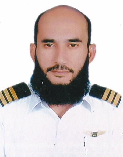 Basit1 PIC.jpg