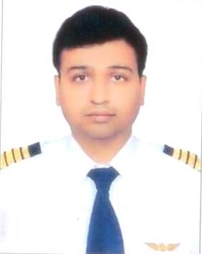 Musaddak PIC.jpg